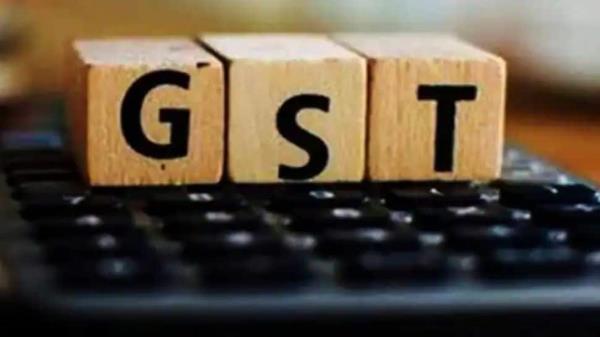 Centre waives late fee till June for delayed filing of GST returns under composition scheme
