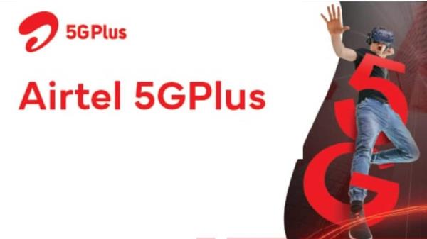 Airtel 5G发布:您的智能手机在Airtel发布的支持设备列表中吗?检查在这里