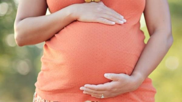 怀孕期间禁食安全吗?
