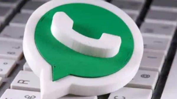 WhatsApp在全球范围内的中断给小企业带来了巨大影响