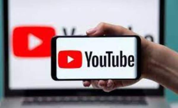 YouTube首席产品官:YouTube创作者每年为印度GDP贡献680亿卢比，创造70万个就业岗位