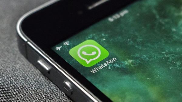 WhatsApp宕机:Meta因“技术错误”向IT部提交报告