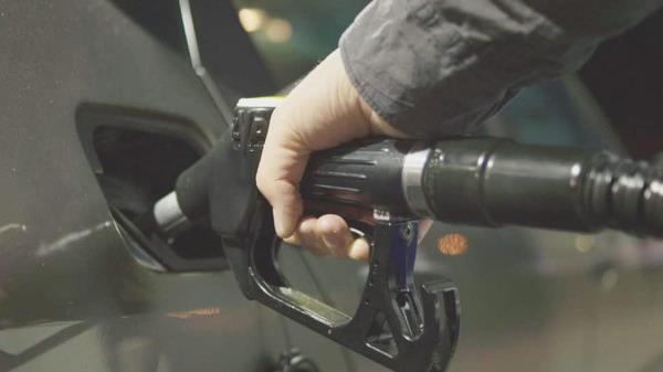 今天的汽油-柴油价格，2022年10月29日:查看你所在城市的燃料价格