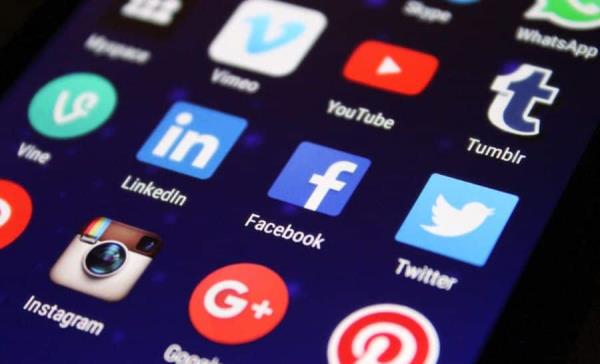 印度政府将在3个月内成立申诉委员会，听取不满社交媒体用户的申诉