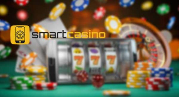 印度最好的移动赌场- Android和iOS设备|下载